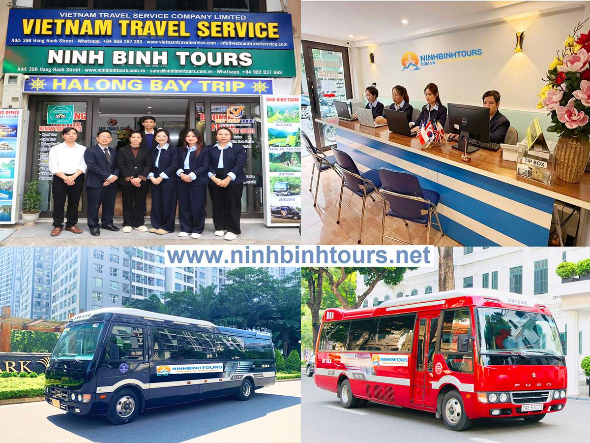 ninh-binh-tours